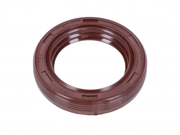 Shaft Seal Ring Naraku Fkm Premium 24x35x7