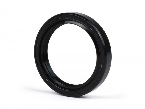 Oil Seal Nbr 32x42x6mm