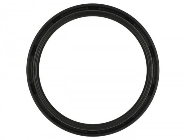 Oil Seal Piaggio (41x48x4mm)
