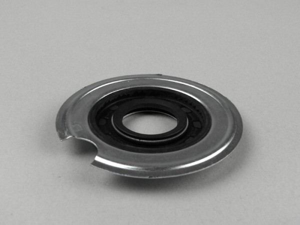 Keerring 20x40/60x7mm oemKwaliteit 0,5mm (Vespa (Augsburg), Vespa (Piaggio))