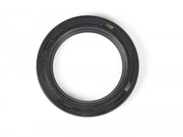 Oil Seal 29x41x5mm Used For Kickstarter Shaft Casa Lambretta