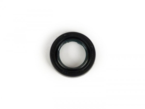 Oil Seal Set Engine 101 Octane