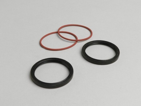 Oil Seal Set Polini Speed Drive