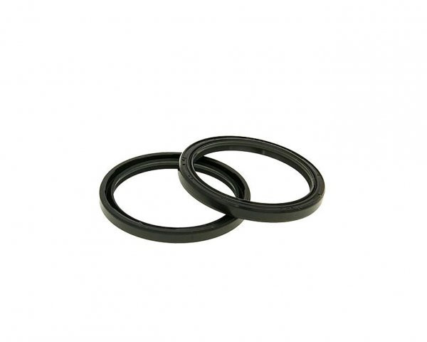Oil Seal Set For Naraku