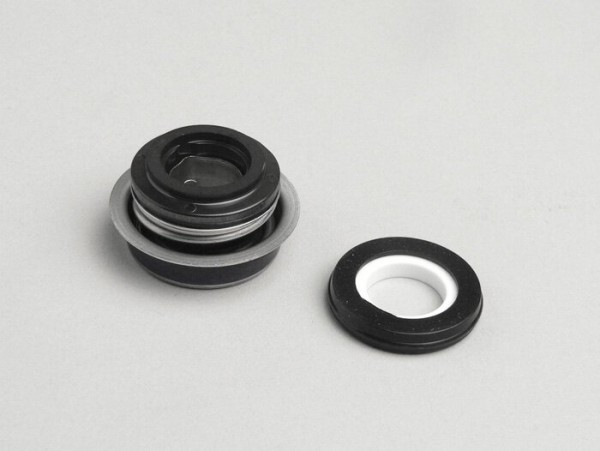 Water Pump Gland Aprilia