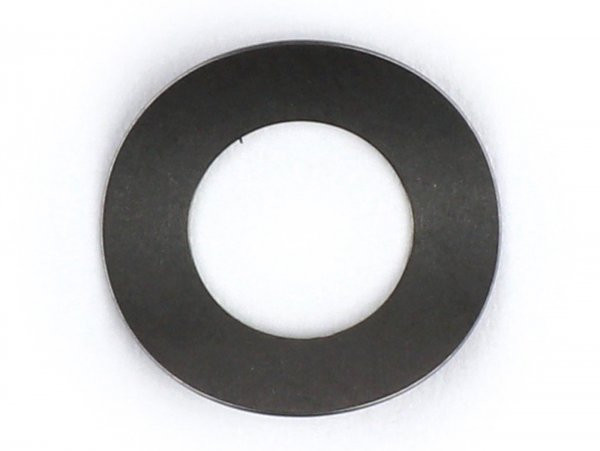 Curved Washer For Gear Selector Fork BGM Pro