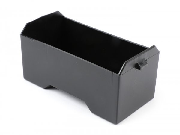 Tool Compartment Cif