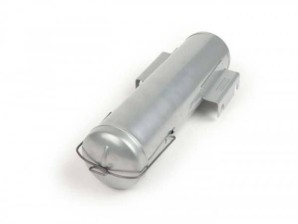 Gereedschapkasten Lambretta (lambretta (eibar), Lambretta (innocenti))
