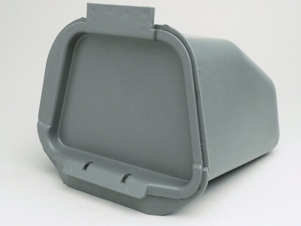 Toolbox Oem Quality