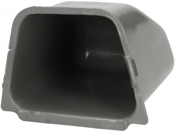 Toolbox Oem Qualityv50 N (v5a1t Since No 92877), V50 R, V50 L, Ss50, Ss90, V50 Special, V90 (v9a1t Since No 22235), Pv125, Et3