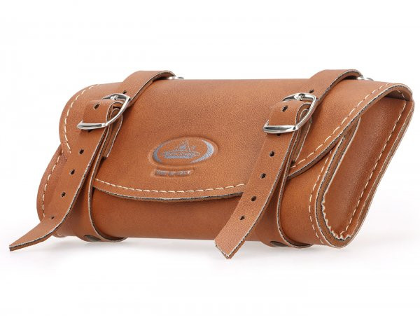 Tool Bag Brown   Brown
