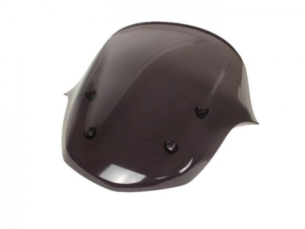 Fairing Kit Piaggio Gilera Runner Rst
