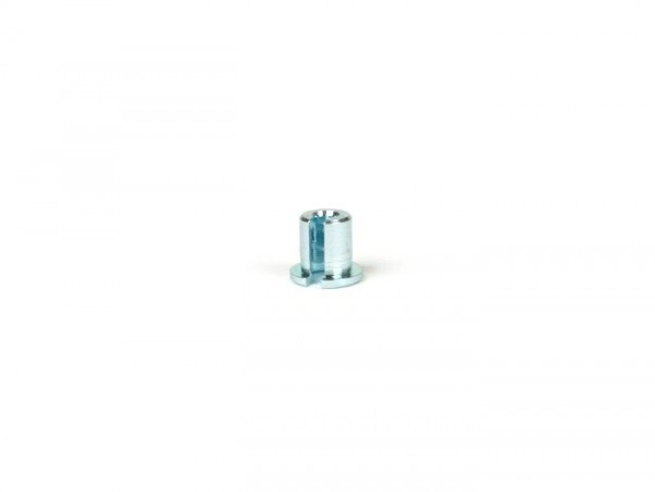 Top Hat Bush For Front Brake Cable BGM Original
