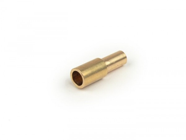 Lower Bush Gear Change Cable Oem Quality
