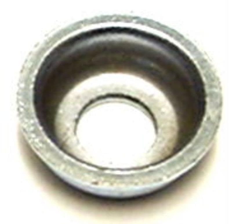 Wielcup 32Mm P1 Citta-Fox