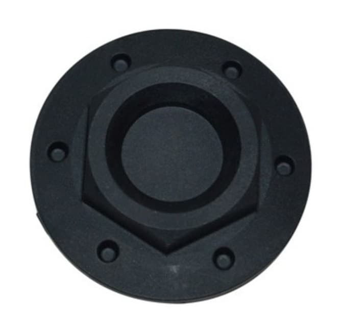 Wieldop Oem | Piaggio Runner
