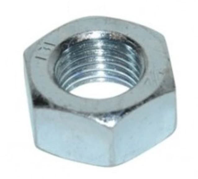 Wielmoer Oem Achter | Piaggio / Vespa