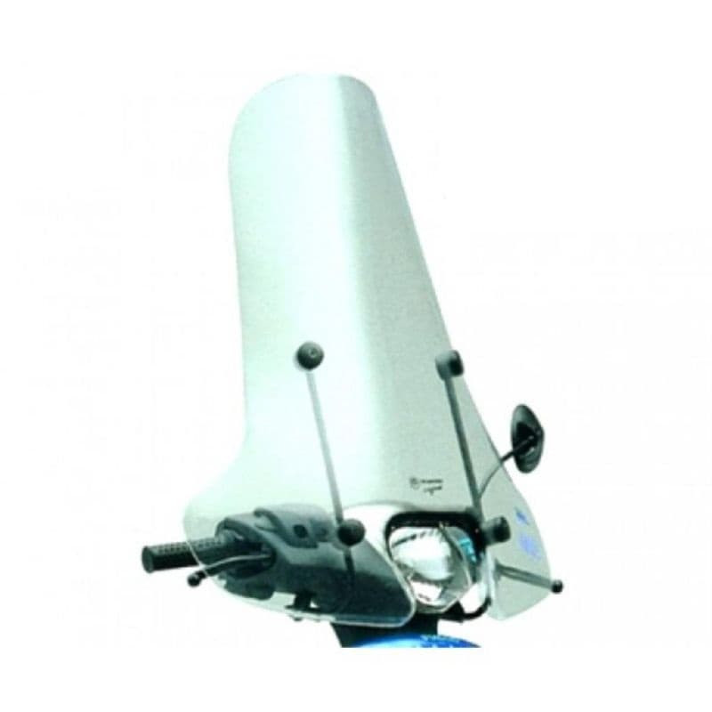 Windscherm Oem | Piaggio Zip 4T