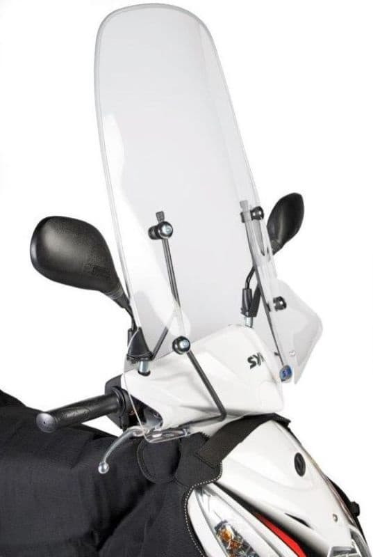 Windscherm Oem | Sym Orbit (67Cm)