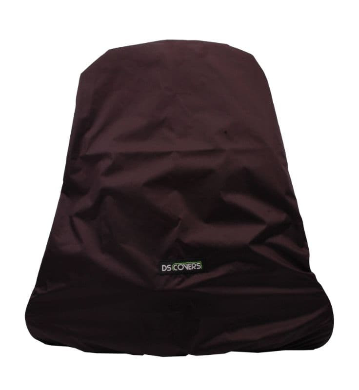 Windschermhoes Ds-Covers