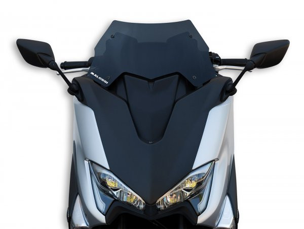 Windscreen Malossi