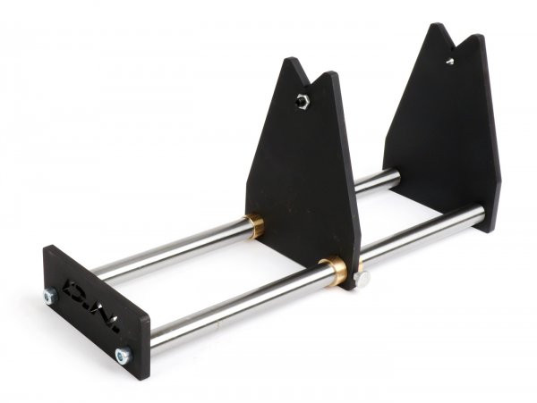 Balancing Stand D.n. Performance Cat350