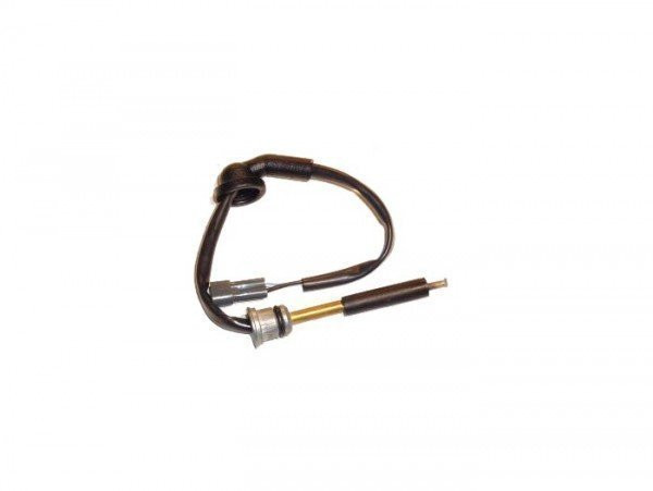 Fuel Gauge Piaggio