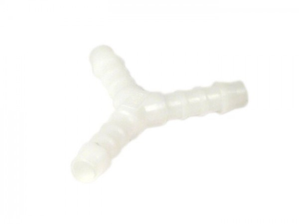 Ypiece Universal 6mm