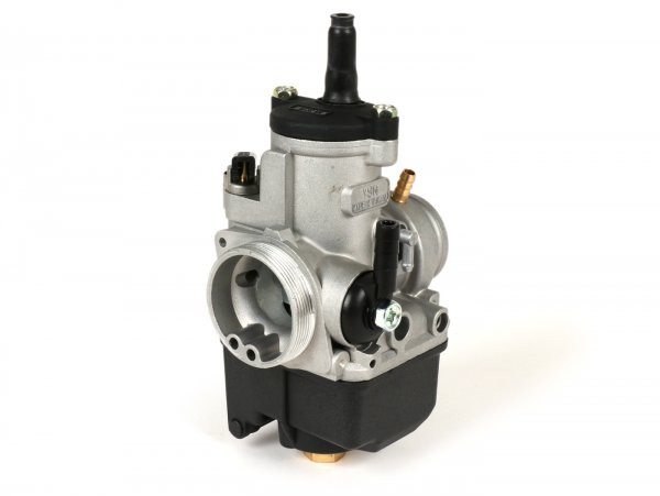 Carburettor Ysn Phbl 25 Bs  Flipup Choke