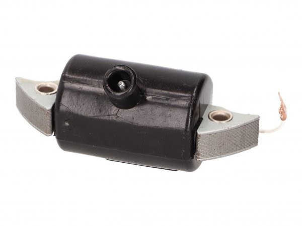 Ignition Coil 101 Octane