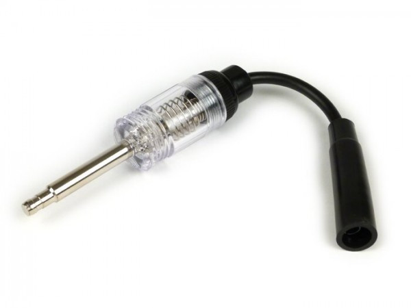 Ignition Spark Tester Buzzetti