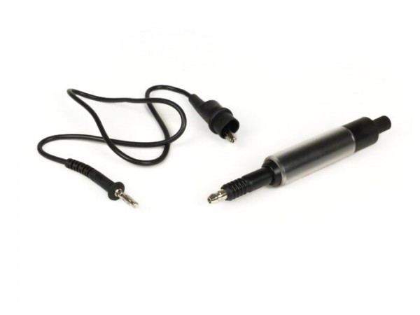 Ignition Spark Tester Buzzetti (spark Gap)