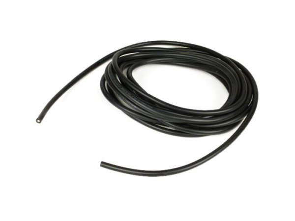 Ignition Cable BGM Pro, Ø=7mm  5m