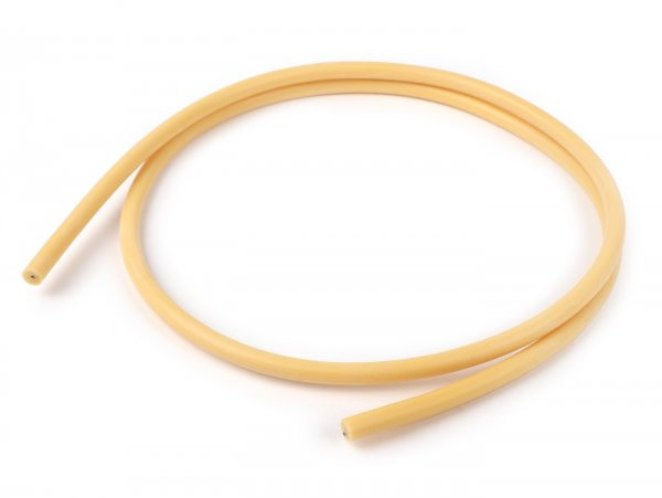 Ignition Cable Hs