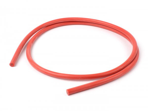 Ignition Cable Hs