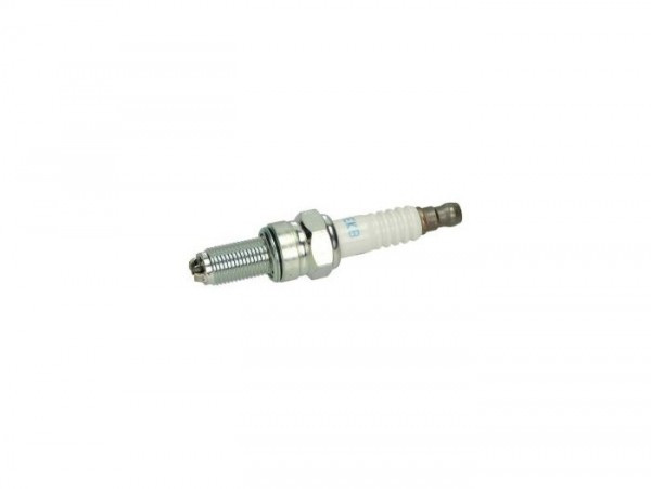 Sparkplug Piaggio Ngk Cr7ekb