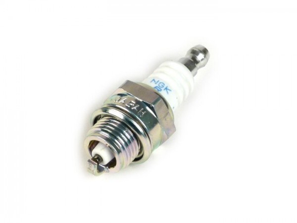 Spark Plug Ngk Bpmr A Bpmr7a