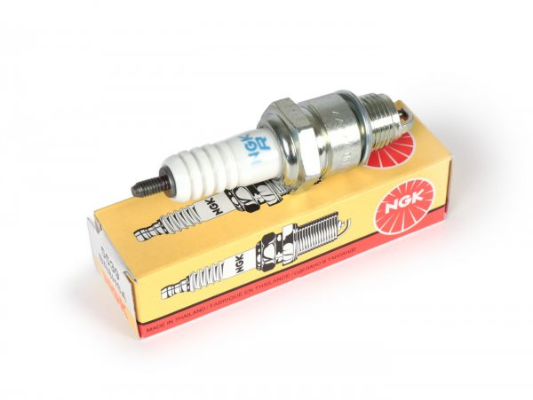 Spark Plug Ngk Br Hsa Br8hsa