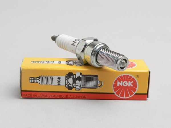 Spark Plug Ngk C E C8e