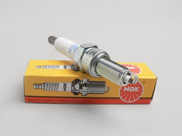 Spark Plug Ngk Cpr E Cpr8e