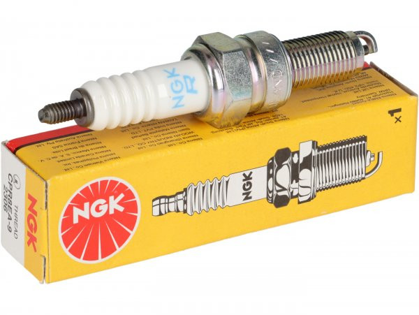 Spark Plug Ngk Cpr Ea