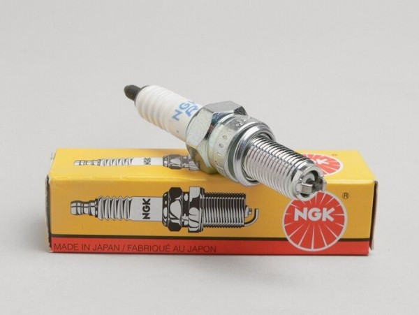 Spark Plug Ngk Cr Ek Cr8ek