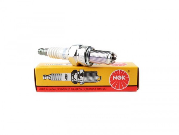 Spark Plug Ngk Cr Ekb