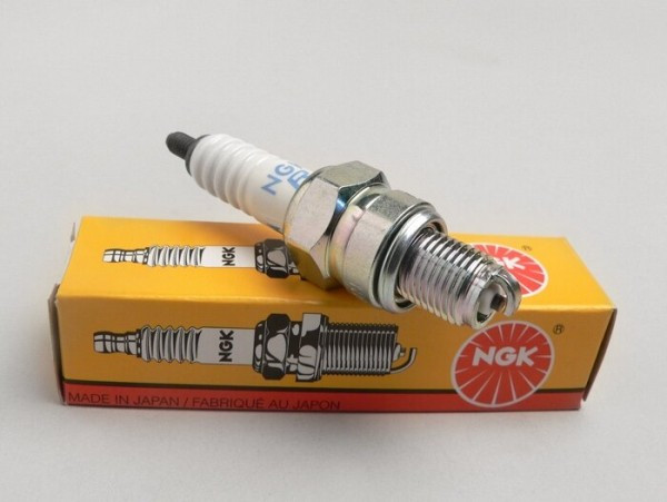 Spark Plug Ngk Cr Hs Cr7hs