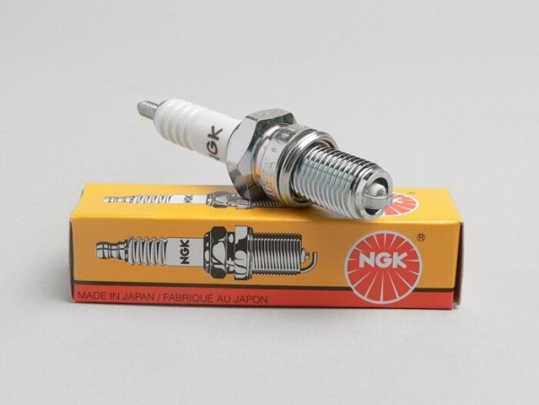 Spark Plug Ngk D Ea D9ea