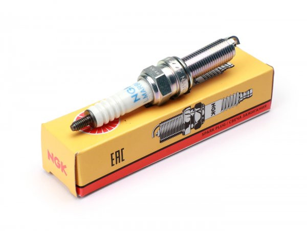 Spark Plug Ngk