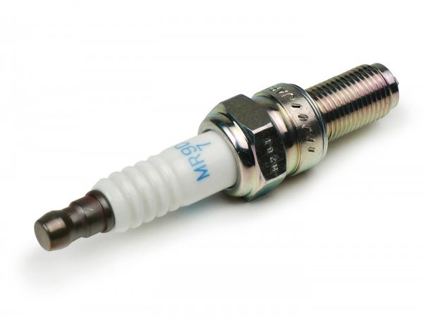 Spark Plug Ngk Mr