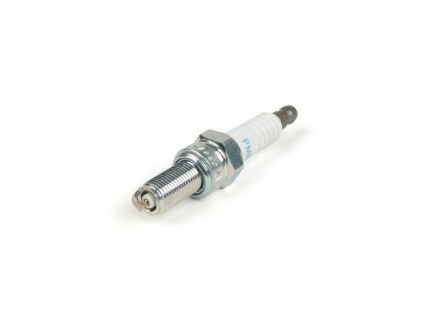 Spark Plug Ngk Pmr B Pmr8b