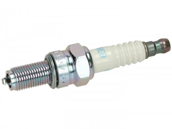 Spark Plug Piaggio