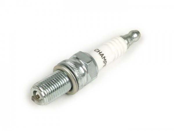 Bougie piaggio Champion Ra59p  Vespa Et2 Iniezione